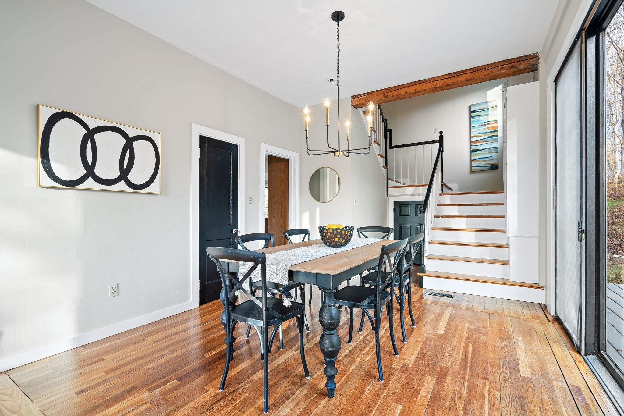 169 Main Street, Acton, MA 01720 - Image 6