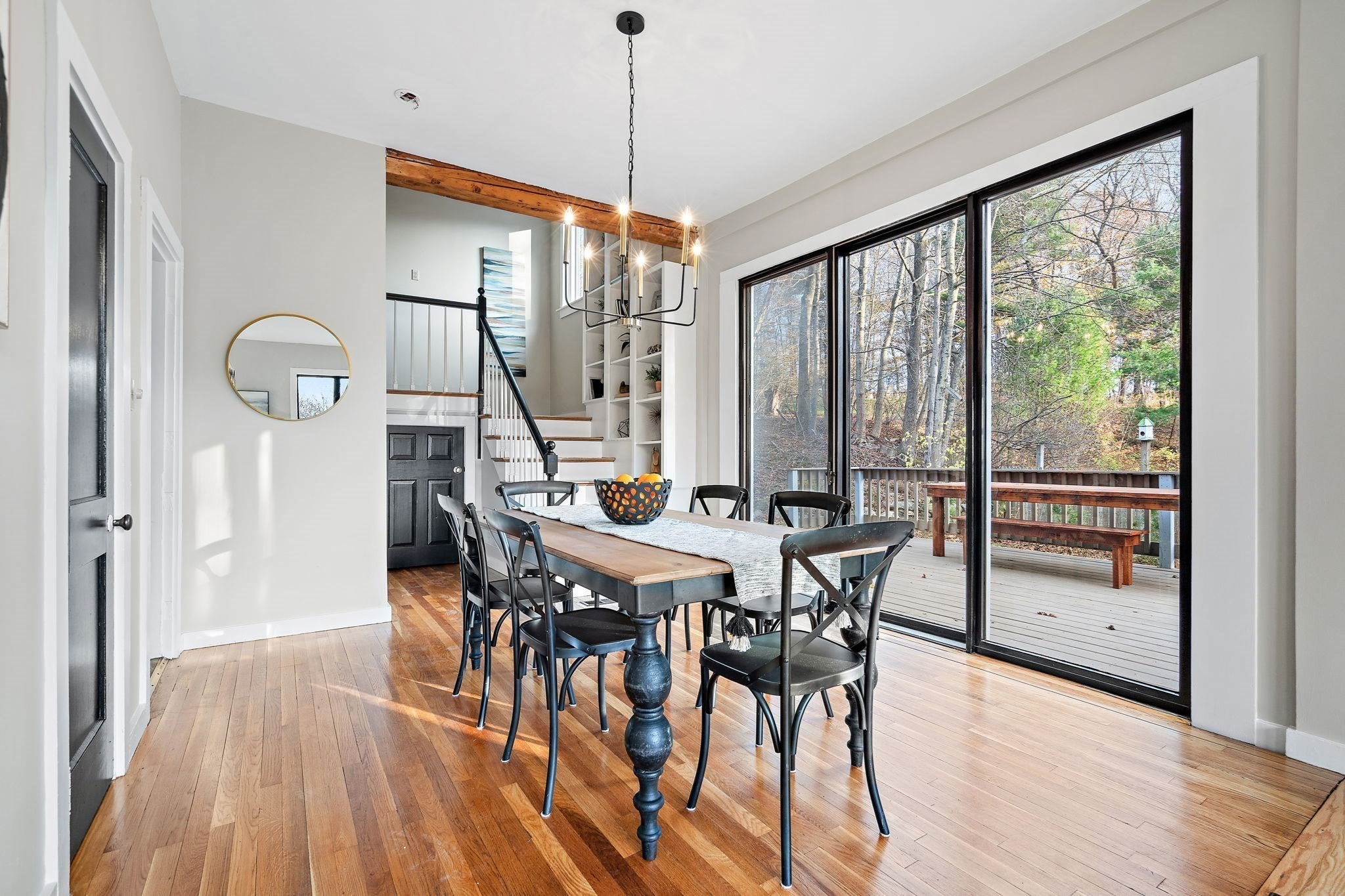 169 Main Street, Acton, MA 01720 - Image 7