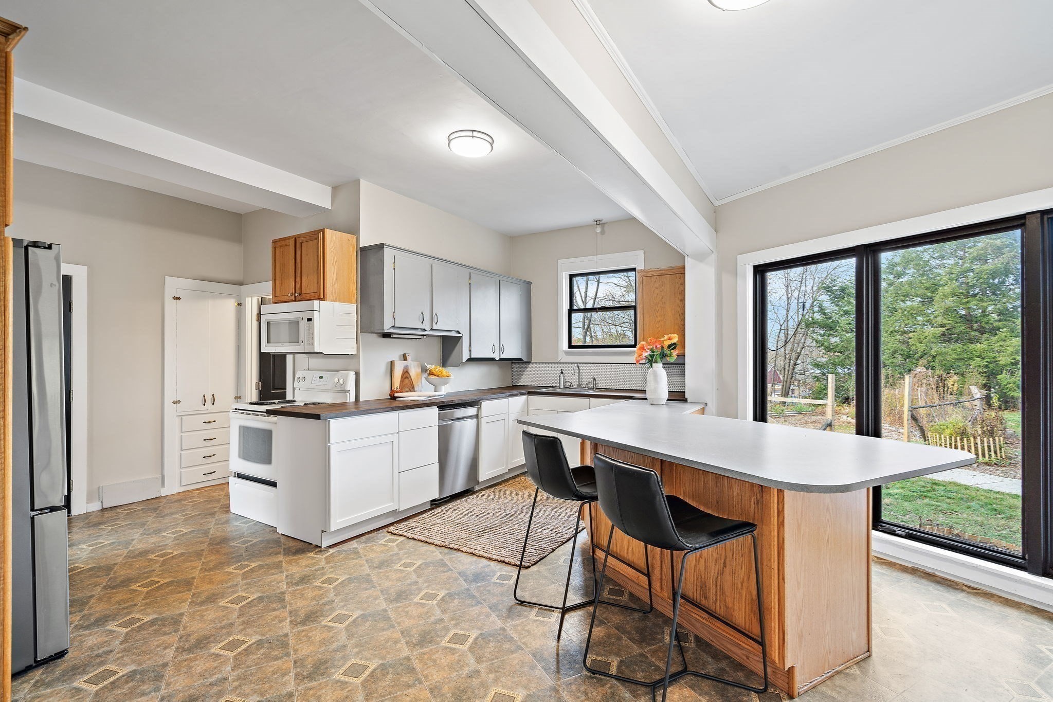 169 Main Street, Acton, MA 01720 - Image 8