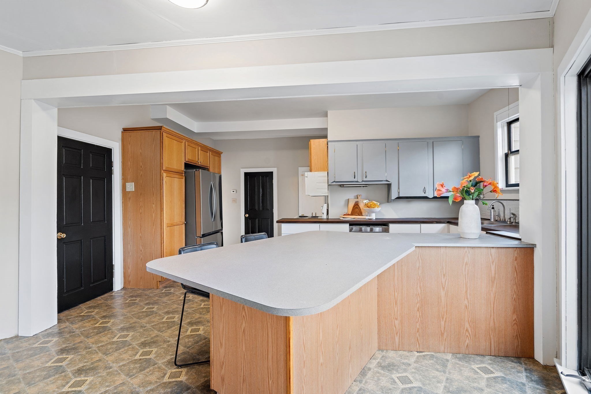 169 Main Street, Acton, MA 01720 - Image 9