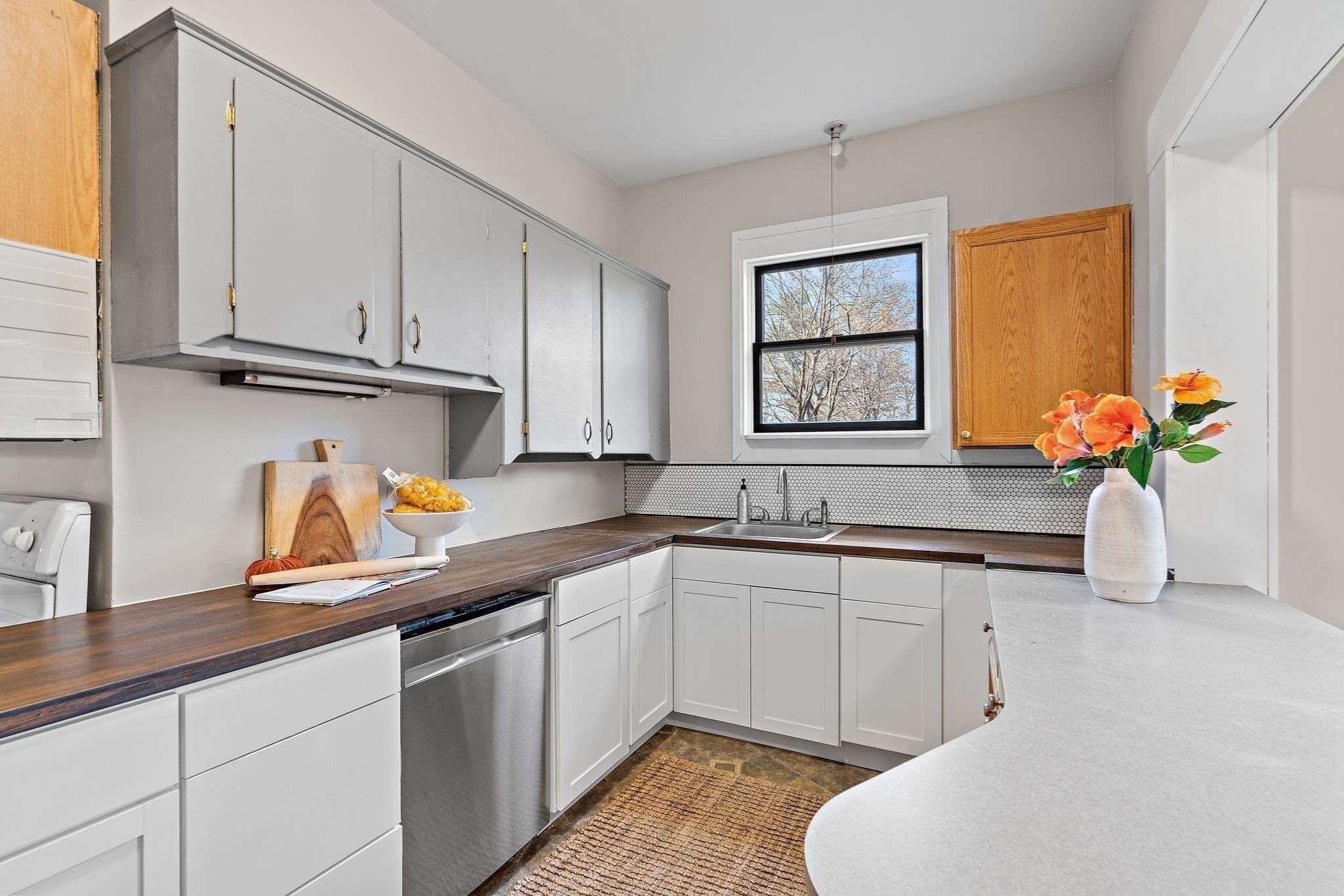 169 Main Street, Acton, MA 01720 - Image 10