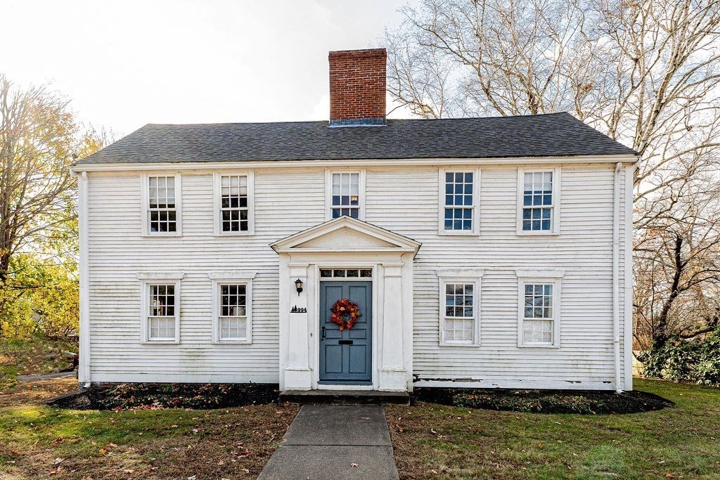 994 Main Street, Haverhill, MA 01830 - Image 2