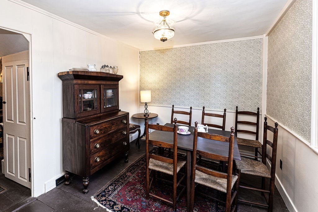 994 Main Street, Haverhill, MA 01830 - Image 11