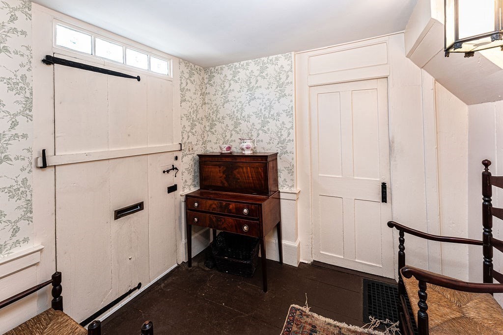 994 Main Street, Haverhill, MA 01830 - Image 12