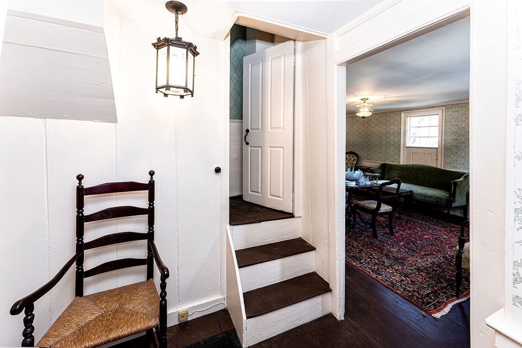 994 Main Street, Haverhill, MA 01830 - Image 13