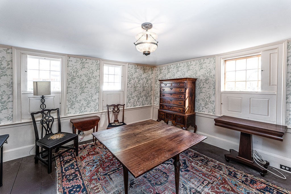 994 Main Street, Haverhill, MA 01830 - Image 14