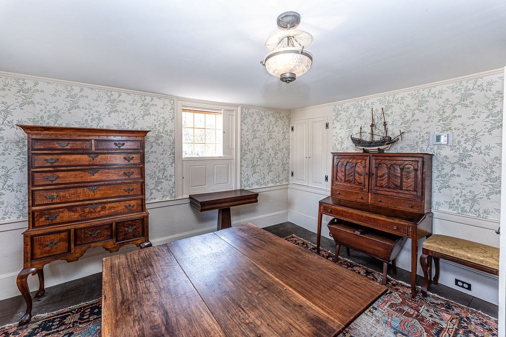 994 Main Street, Haverhill, MA 01830 - Image 15