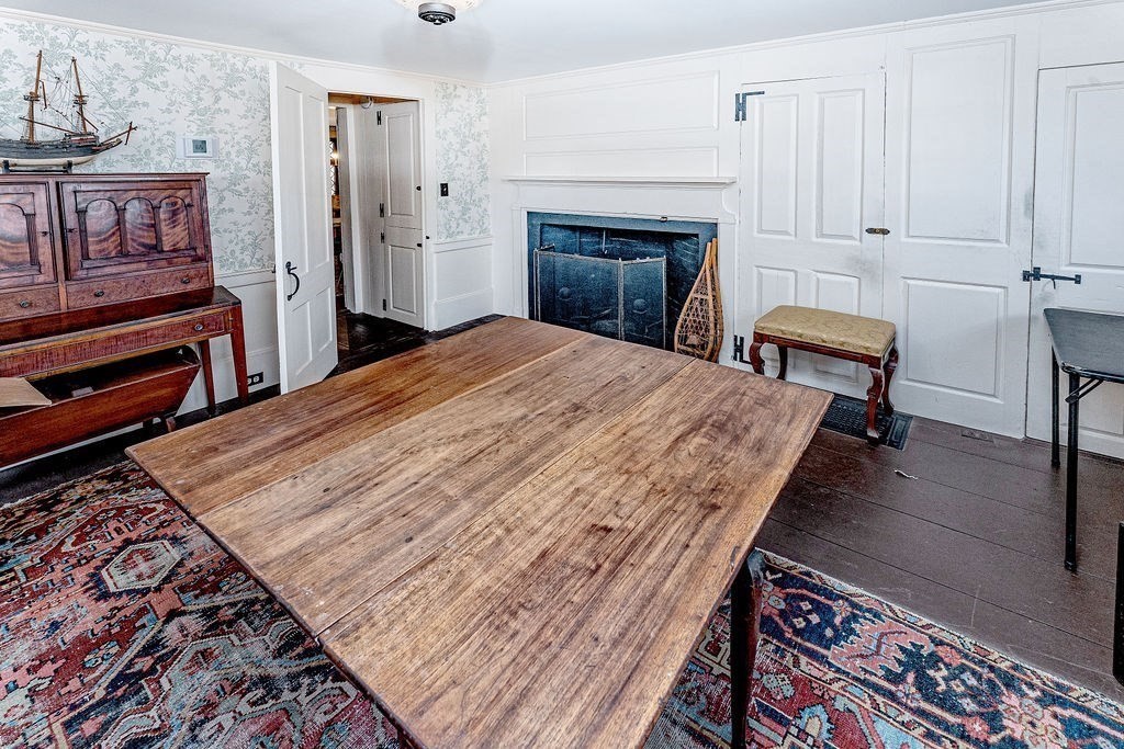 994 Main Street, Haverhill, MA 01830 - Image 16