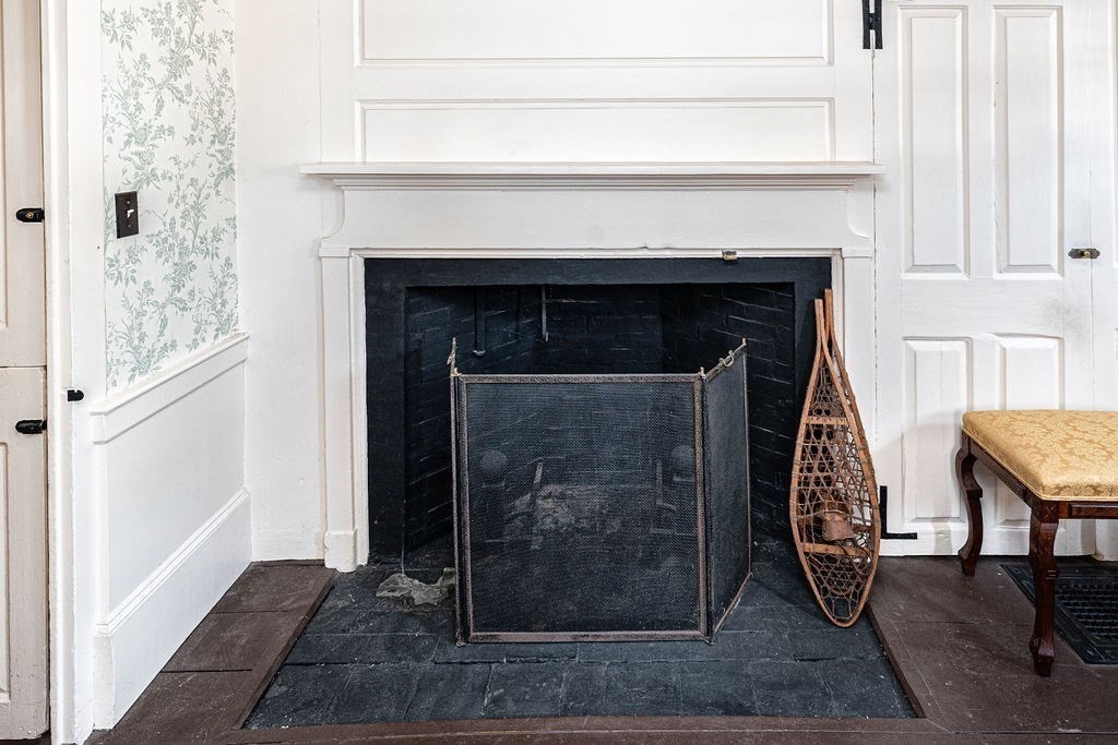 994 Main Street, Haverhill, MA 01830 - Image 17