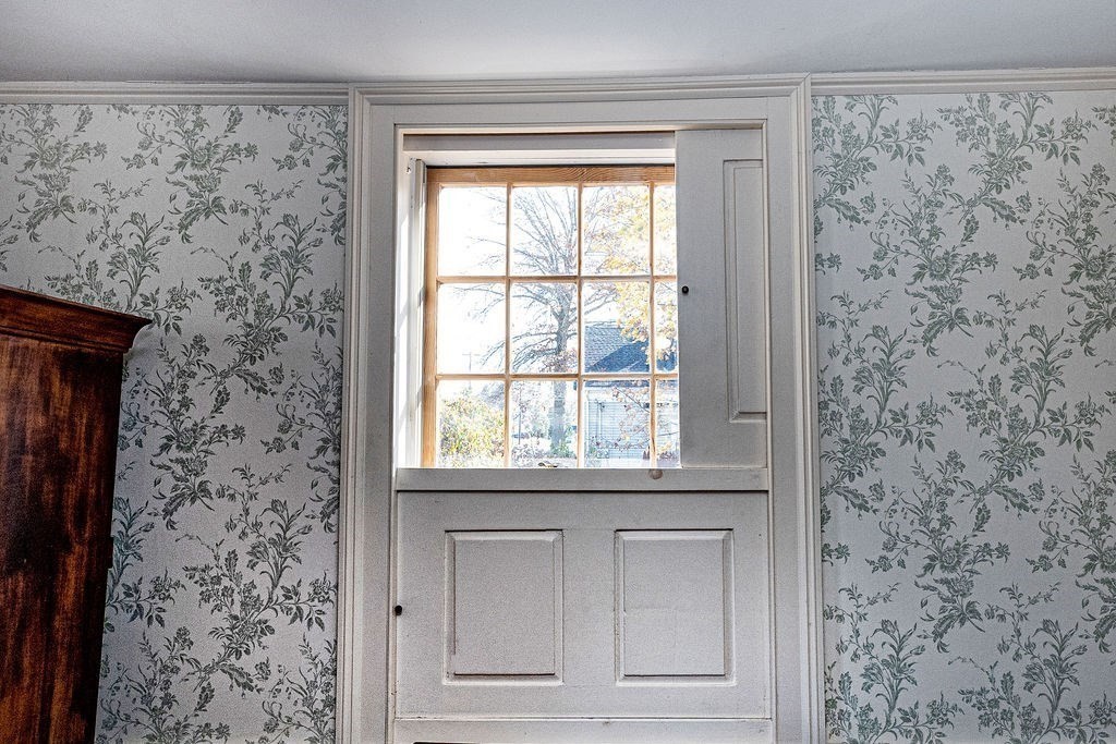 994 Main Street, Haverhill, MA 01830 - Image 18