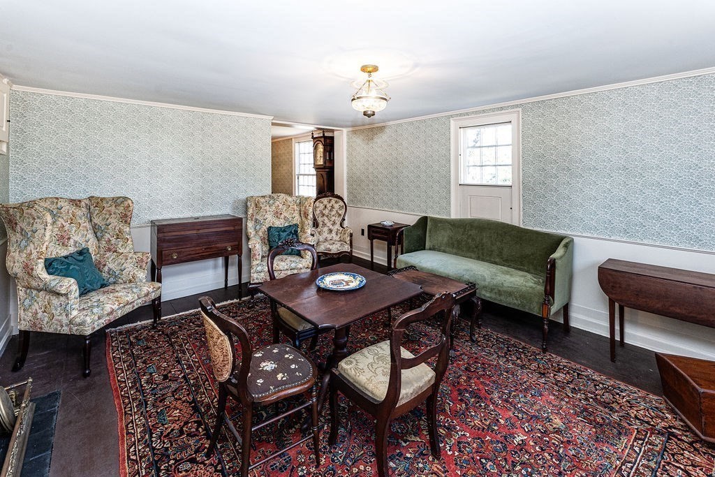 994 Main Street, Haverhill, MA 01830 - Image 19