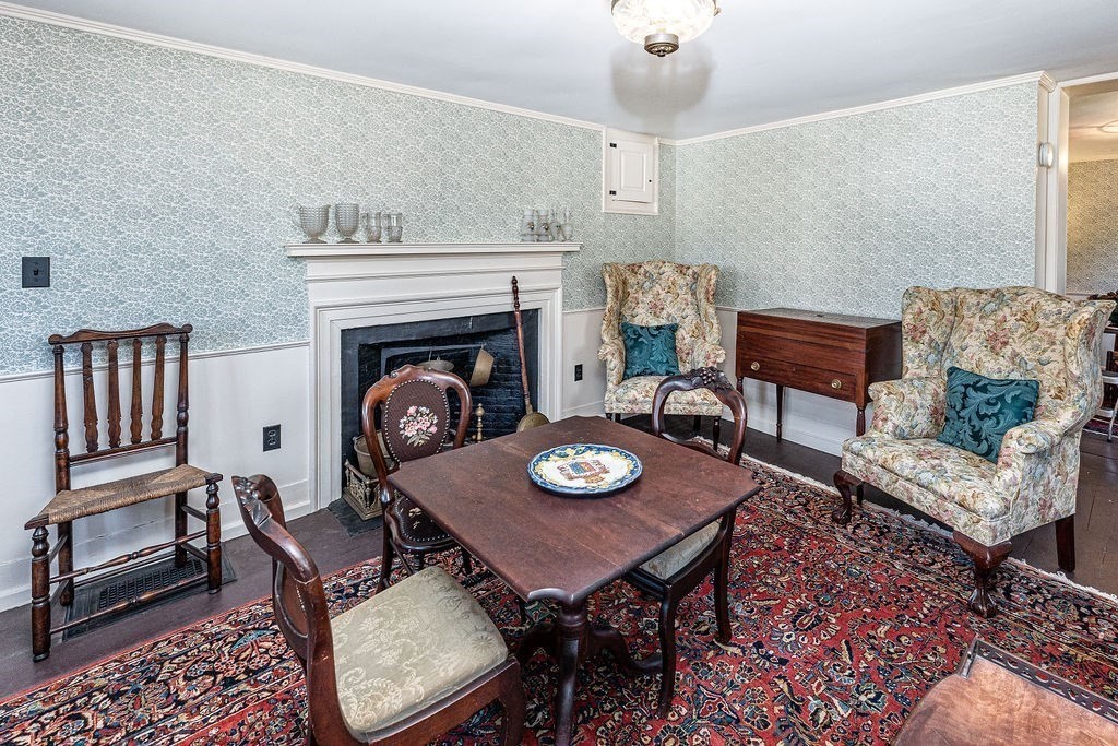 994 Main Street, Haverhill, MA 01830 - Image 20