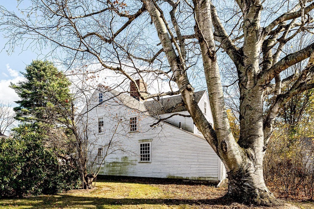 994 Main Street, Haverhill, MA 01830 - Image 3