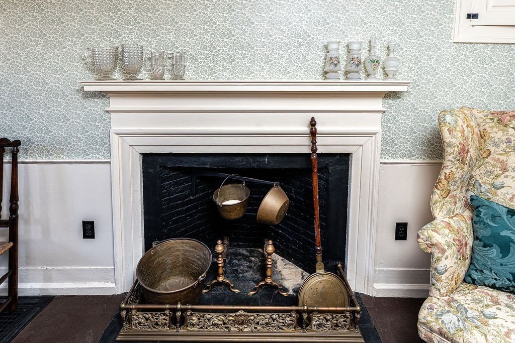 994 Main Street, Haverhill, MA 01830 - Image 21