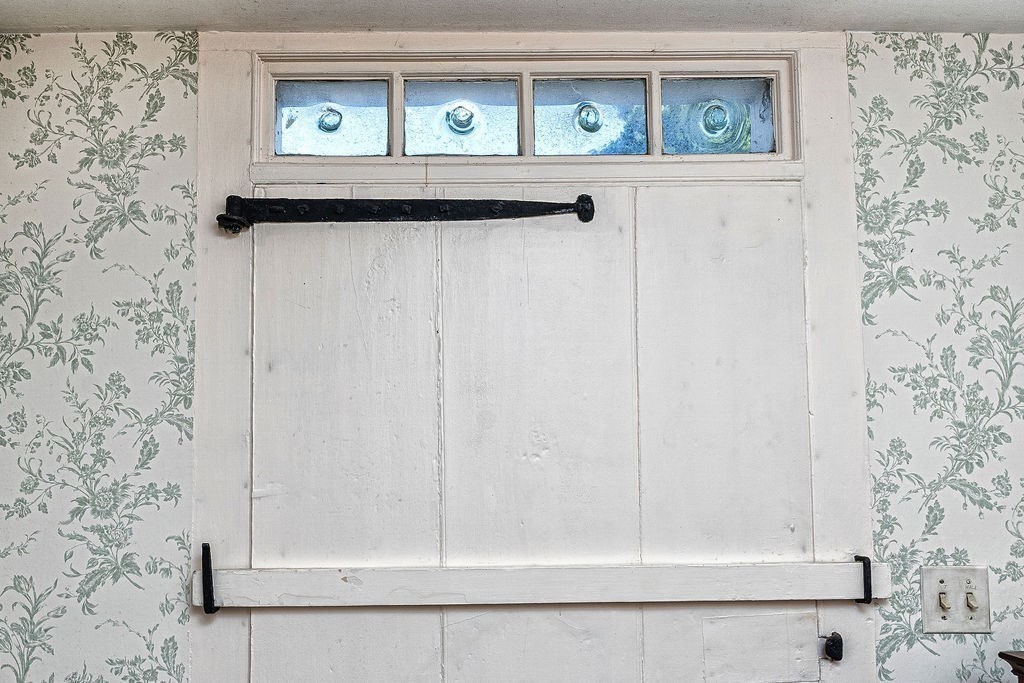 994 Main Street, Haverhill, MA 01830 - Image 22