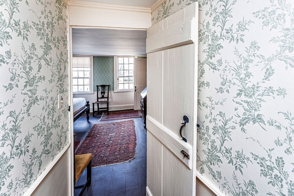 994 Main Street, Haverhill, MA 01830 - Image 23