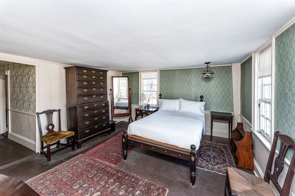 994 Main Street, Haverhill, MA 01830 - Image 24