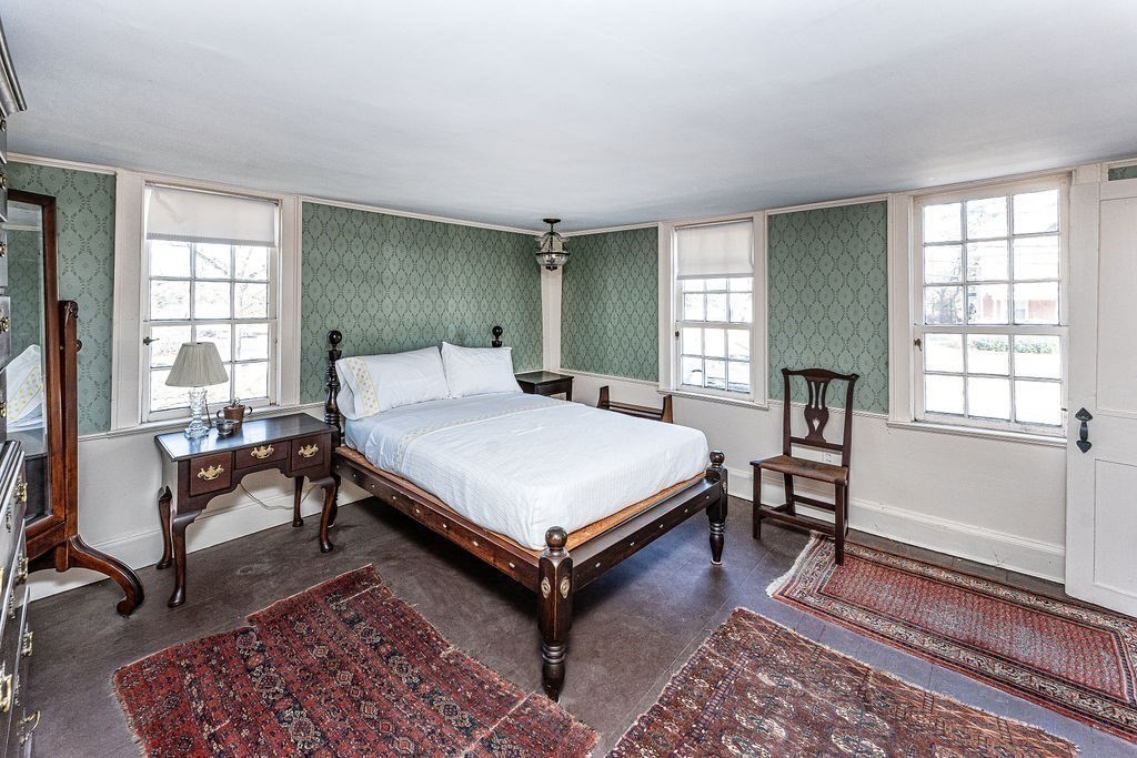 994 Main Street, Haverhill, MA 01830 - Image 25