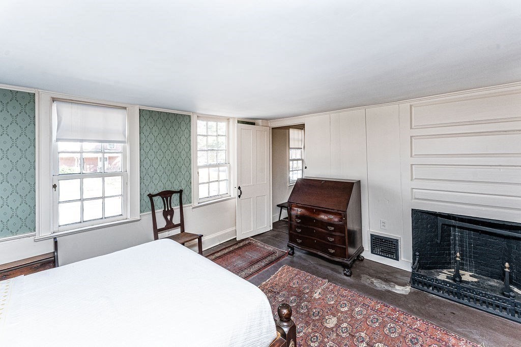 994 Main Street, Haverhill, MA 01830 - Image 26