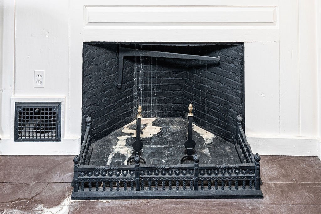 994 Main Street, Haverhill, MA 01830 - Image 27