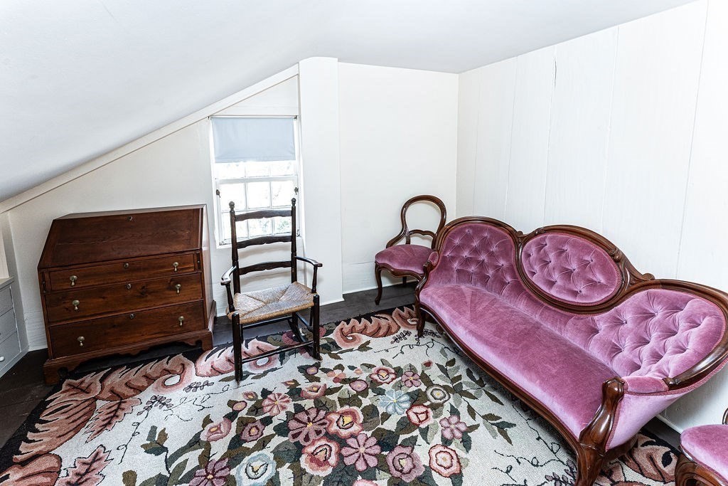 994 Main Street, Haverhill, MA 01830 - Image 28