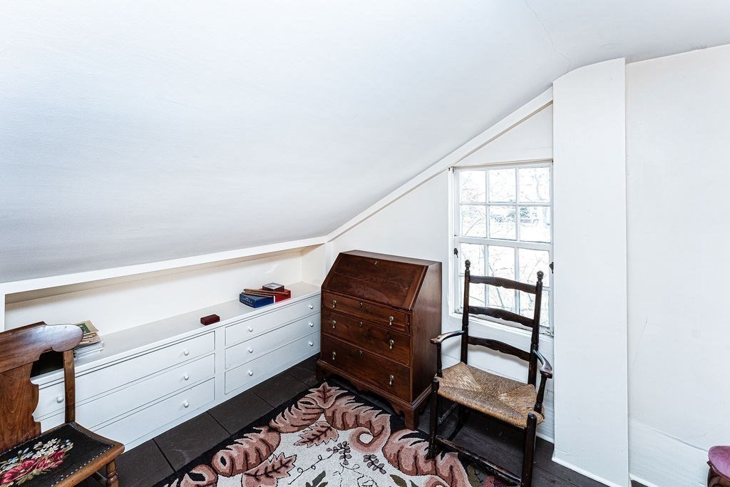 994 Main Street, Haverhill, MA 01830 - Image 29