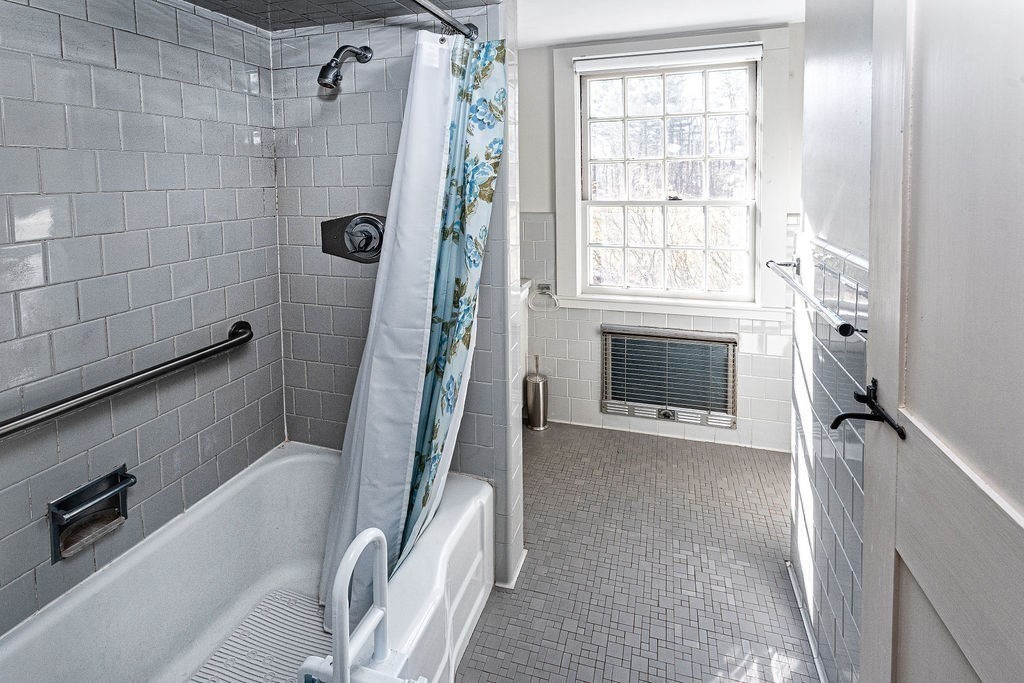 994 Main Street, Haverhill, MA 01830 - Image 30