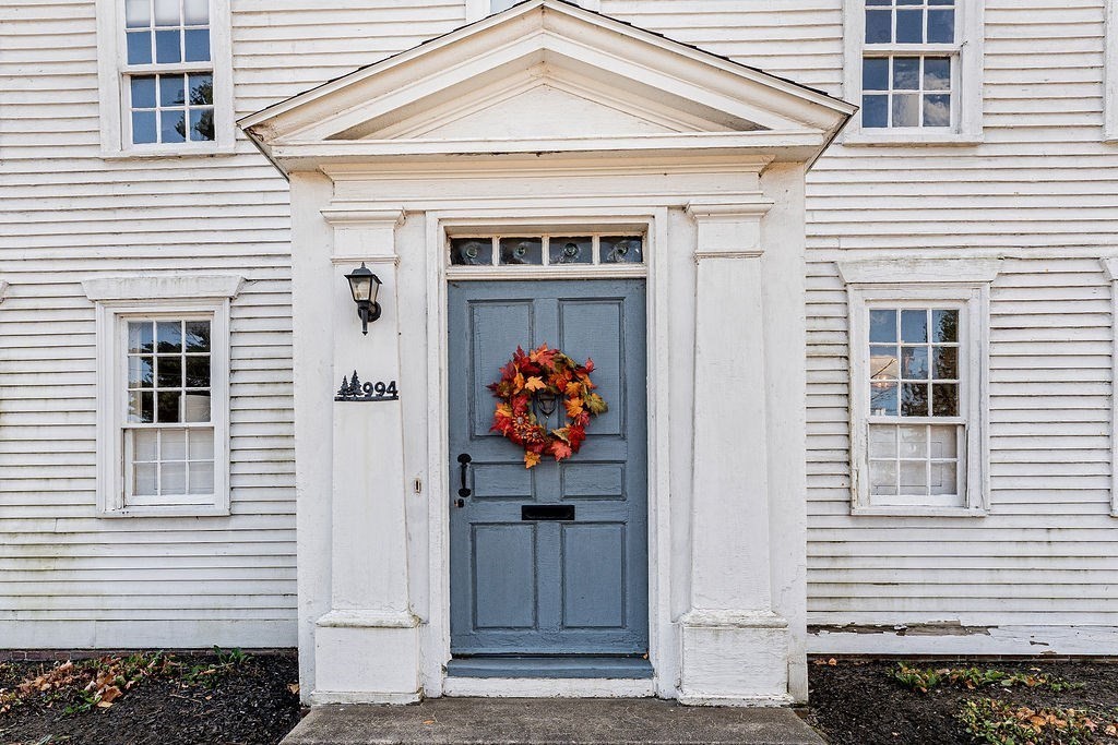 994 Main Street, Haverhill, MA 01830 - Image 4