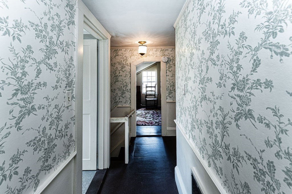 994 Main Street, Haverhill, MA 01830 - Image 31