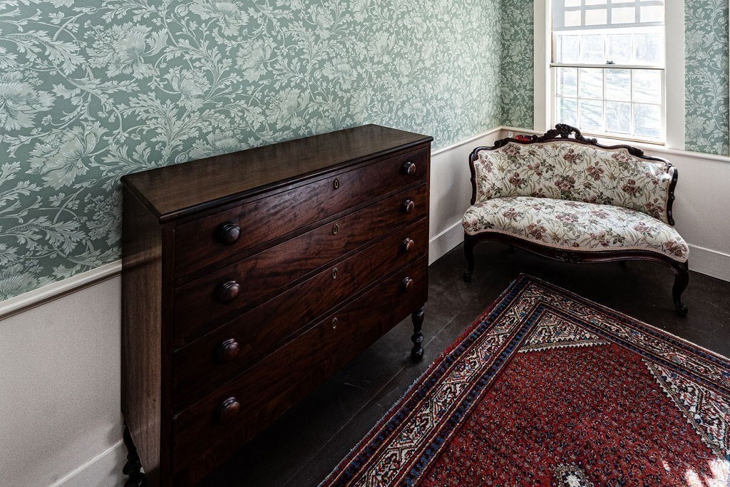 994 Main Street, Haverhill, MA 01830 - Image 32