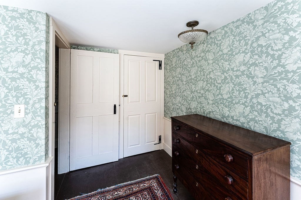 994 Main Street, Haverhill, MA 01830 - Image 33