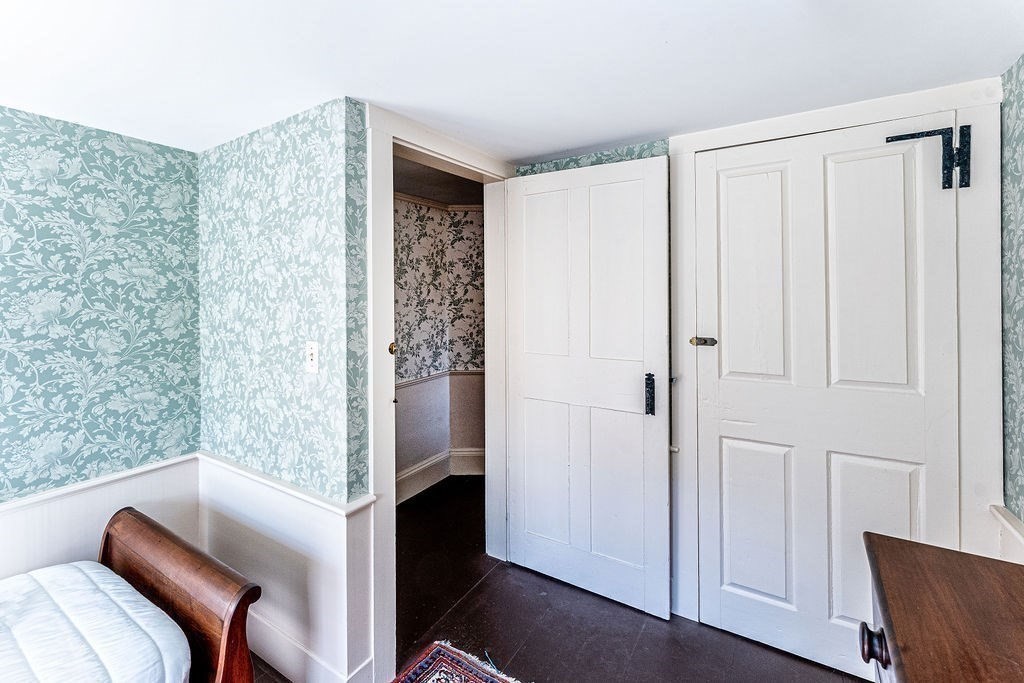 994 Main Street, Haverhill, MA 01830 - Image 34