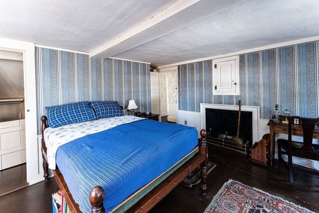 994 Main Street, Haverhill, MA 01830 - Image 35