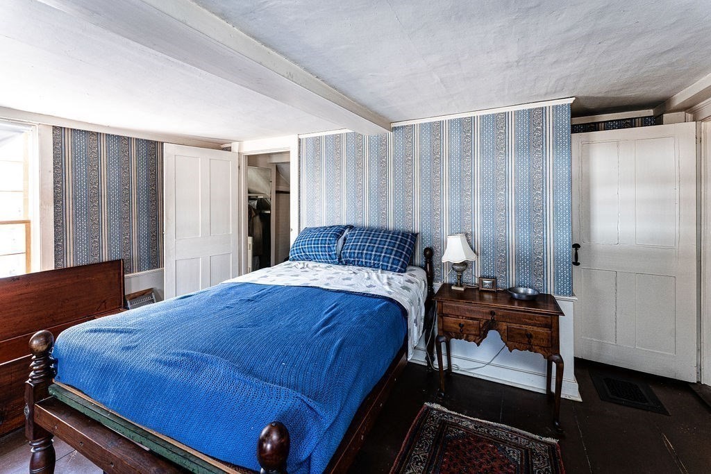 994 Main Street, Haverhill, MA 01830 - Image 36