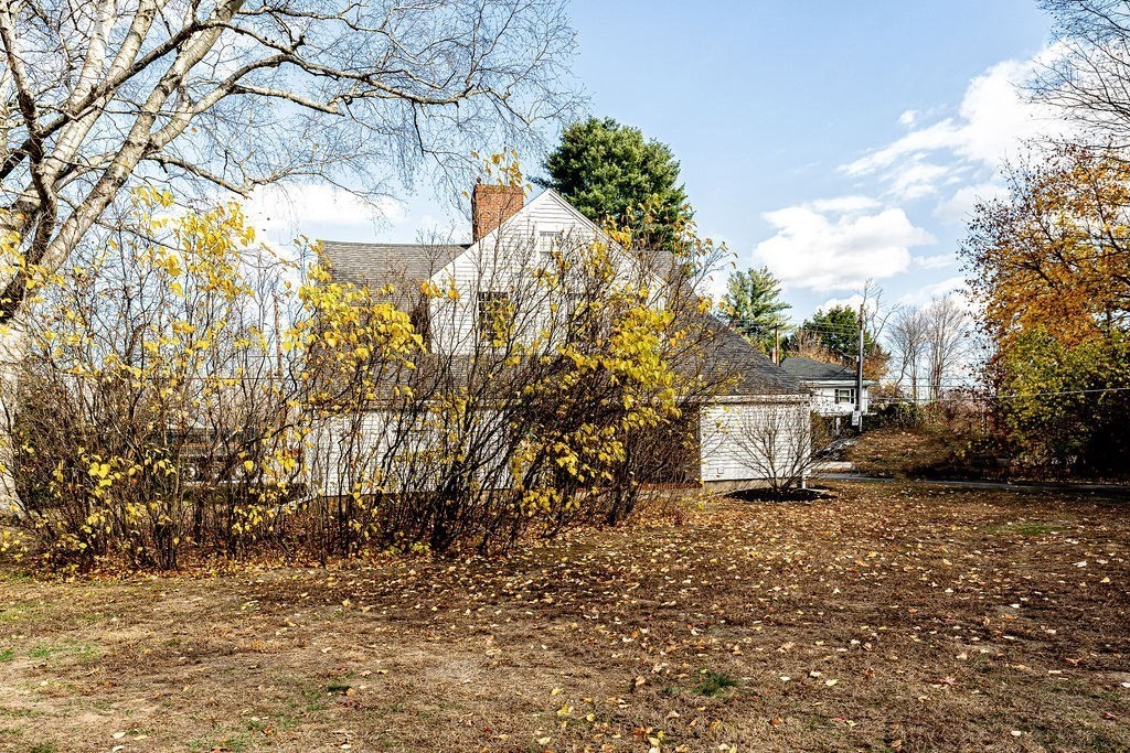 994 Main Street, Haverhill, MA 01830 - Image 5