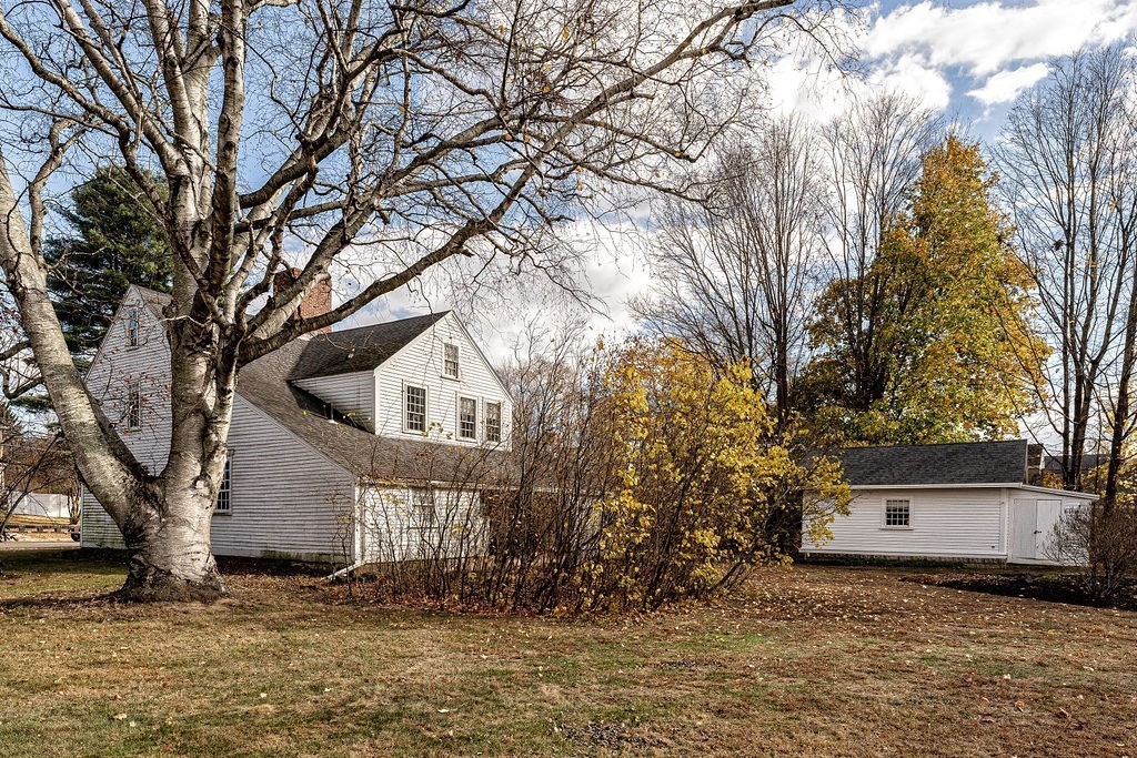 994 Main Street, Haverhill, MA 01830 - Image 6