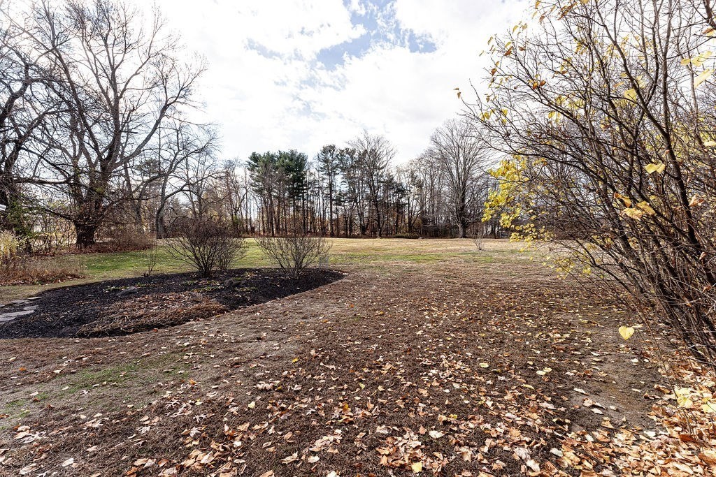 994 Main Street, Haverhill, MA 01830 - Image 7