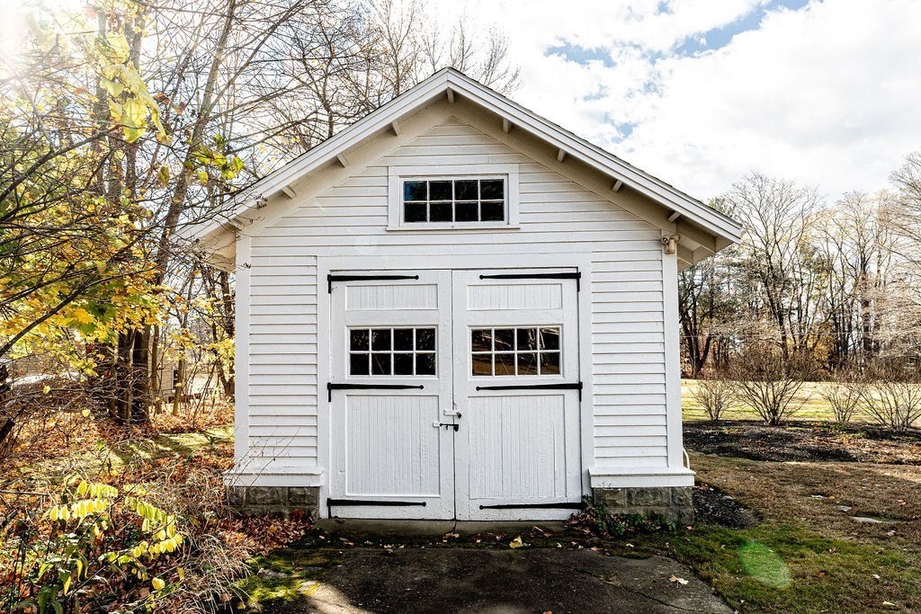 994 Main Street, Haverhill, MA 01830 - Image 8