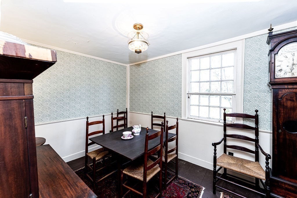 994 Main Street, Haverhill, MA 01830 - Image 9