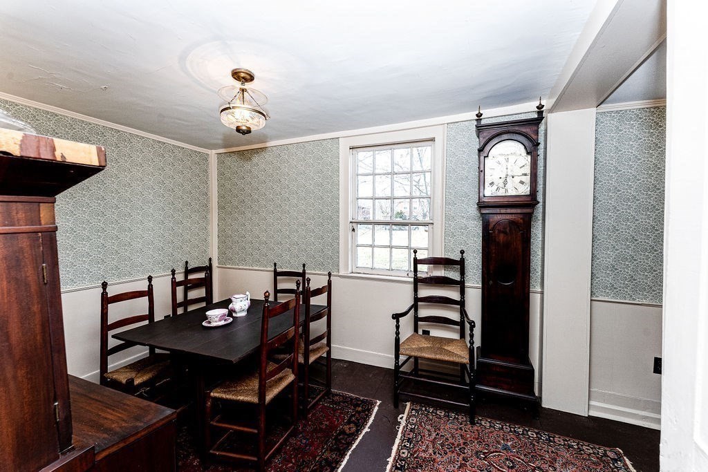 994 Main Street, Haverhill, MA 01830 - Image 10