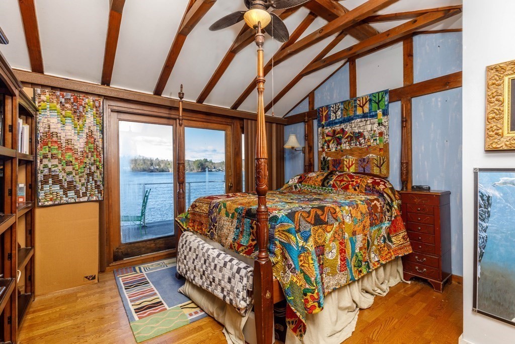 134 Stodge Meadow Road, Ashburnham, MA 01430 - Image 11