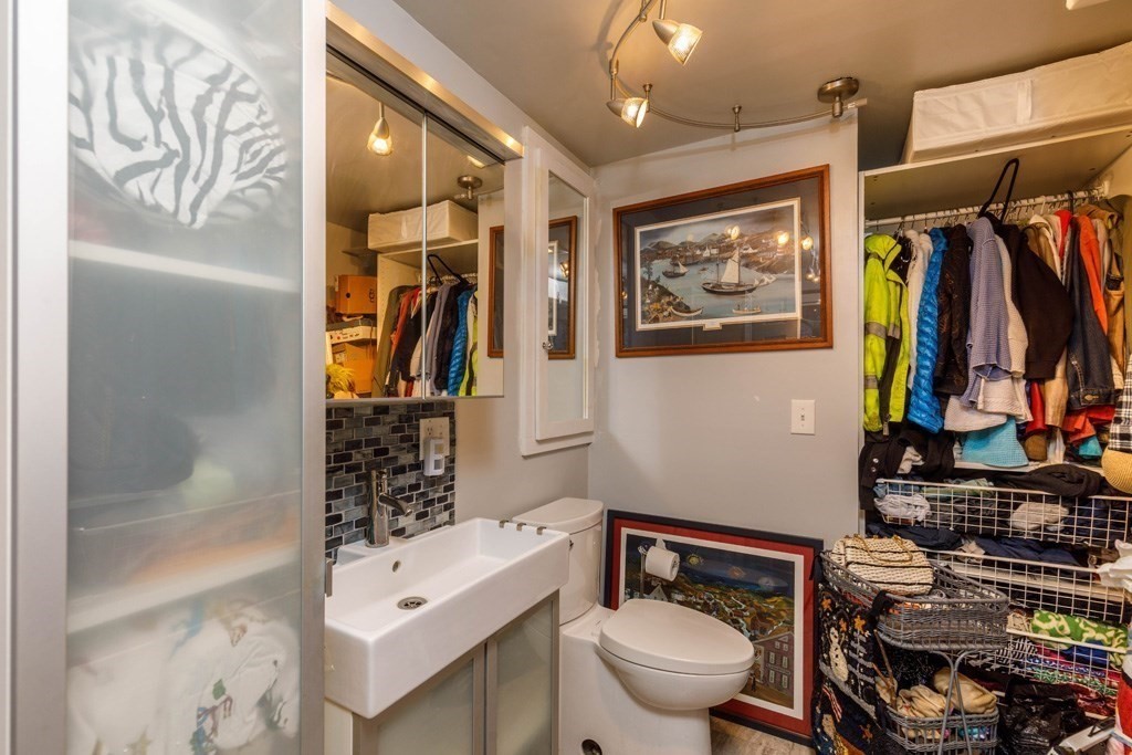 134 Stodge Meadow Road, Ashburnham, MA 01430 - Image 13