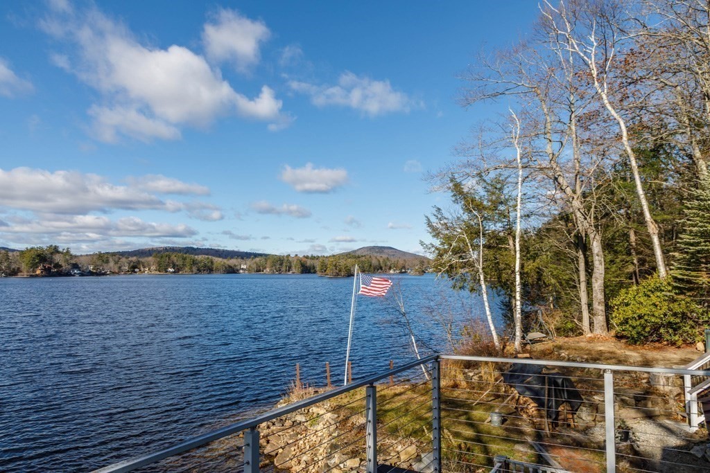 134 Stodge Meadow Road, Ashburnham, MA 01430 - Image 14