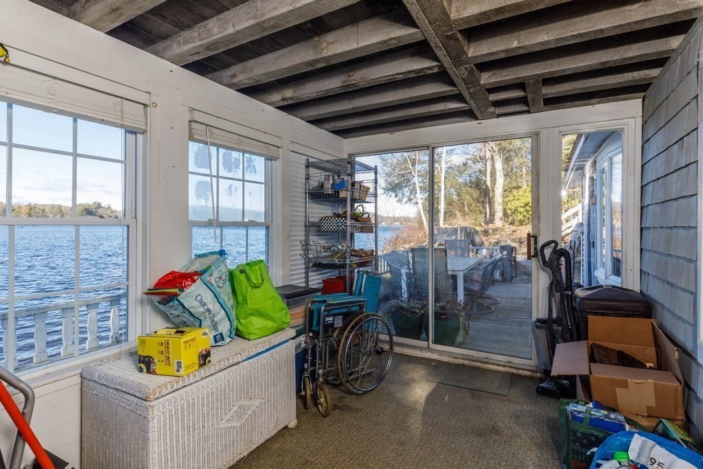 134 Stodge Meadow Road, Ashburnham, MA 01430 - Image 15