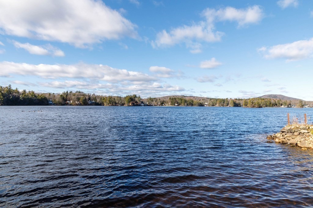 134 Stodge Meadow Road, Ashburnham, MA 01430 - Image 18