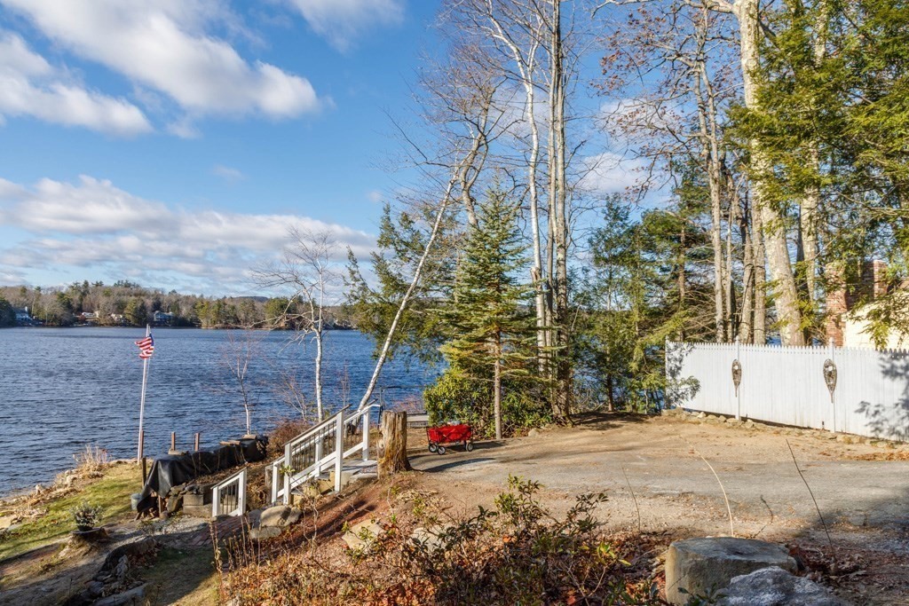 134 Stodge Meadow Road, Ashburnham, MA 01430 - Image 20