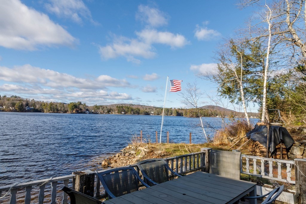 134 Stodge Meadow Road, Ashburnham, MA 01430 - Image 3