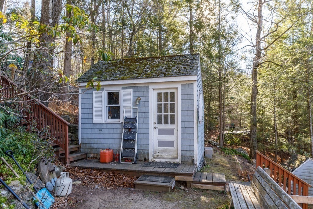 134 Stodge Meadow Road, Ashburnham, MA 01430 - Image 24