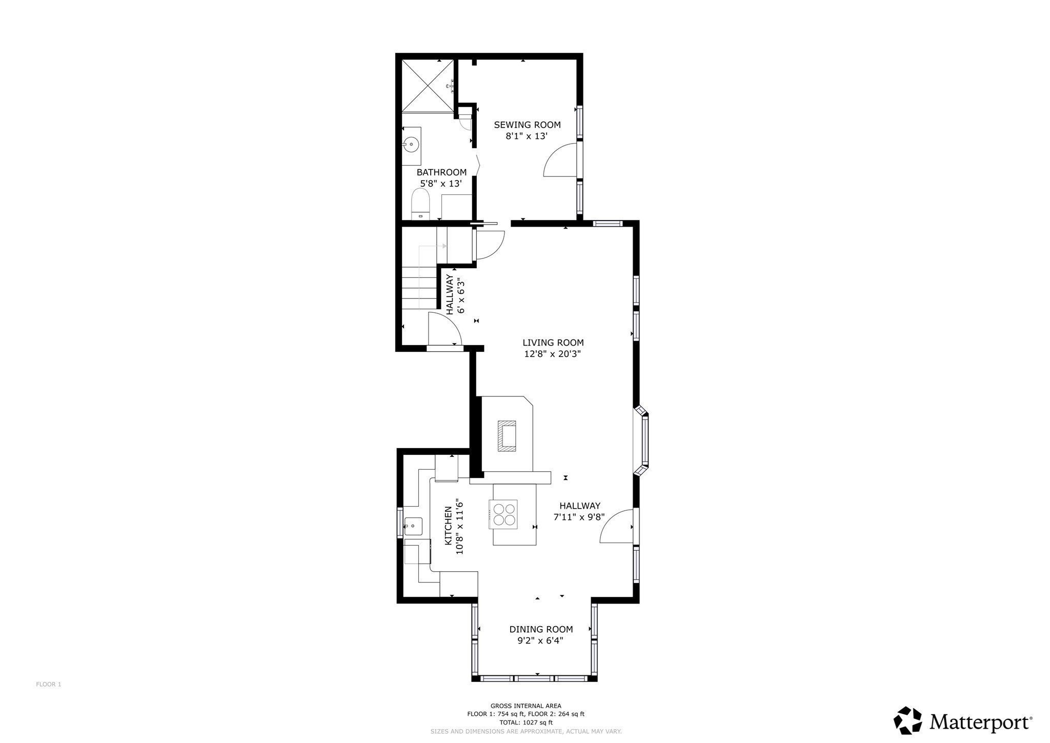 134 Stodge Meadow Road, Ashburnham, MA 01430 - Image 25