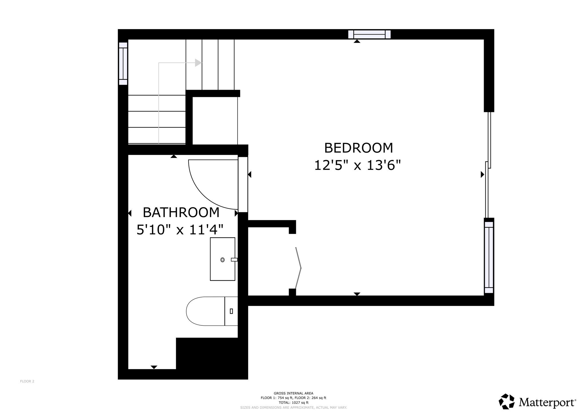 134 Stodge Meadow Road, Ashburnham, MA 01430 - Image 26